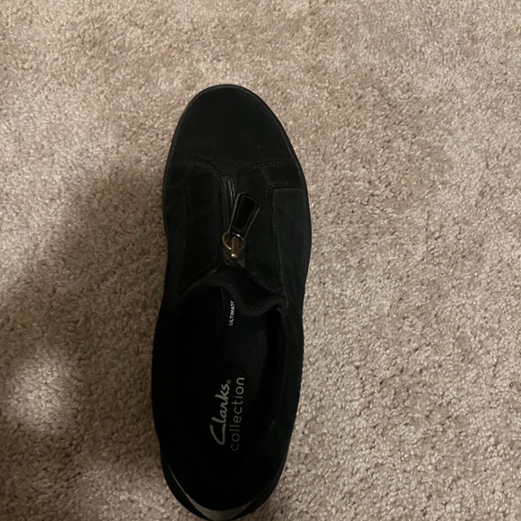 Clark’s - Picture 4 of 5